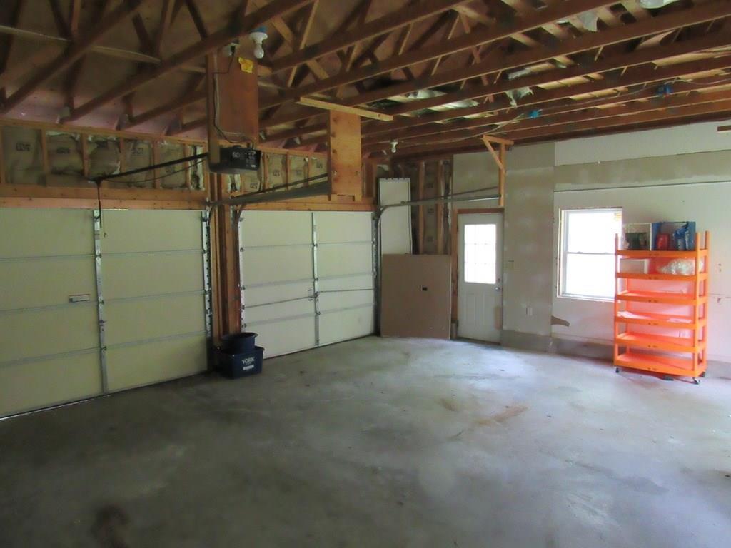 49 Pine Mountain Road Cape Neddick, ME 03902 - Photo 19 of 29 The oversize garage has plenty of...