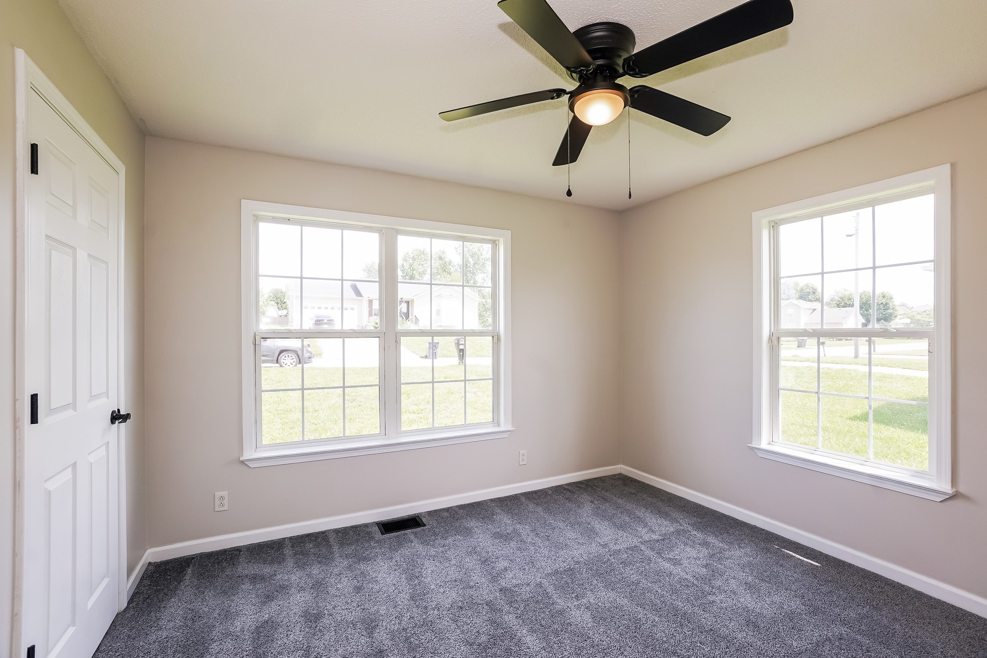 429 Filmore Road Oak Grove, KY 42262 - Photo 12 of 18