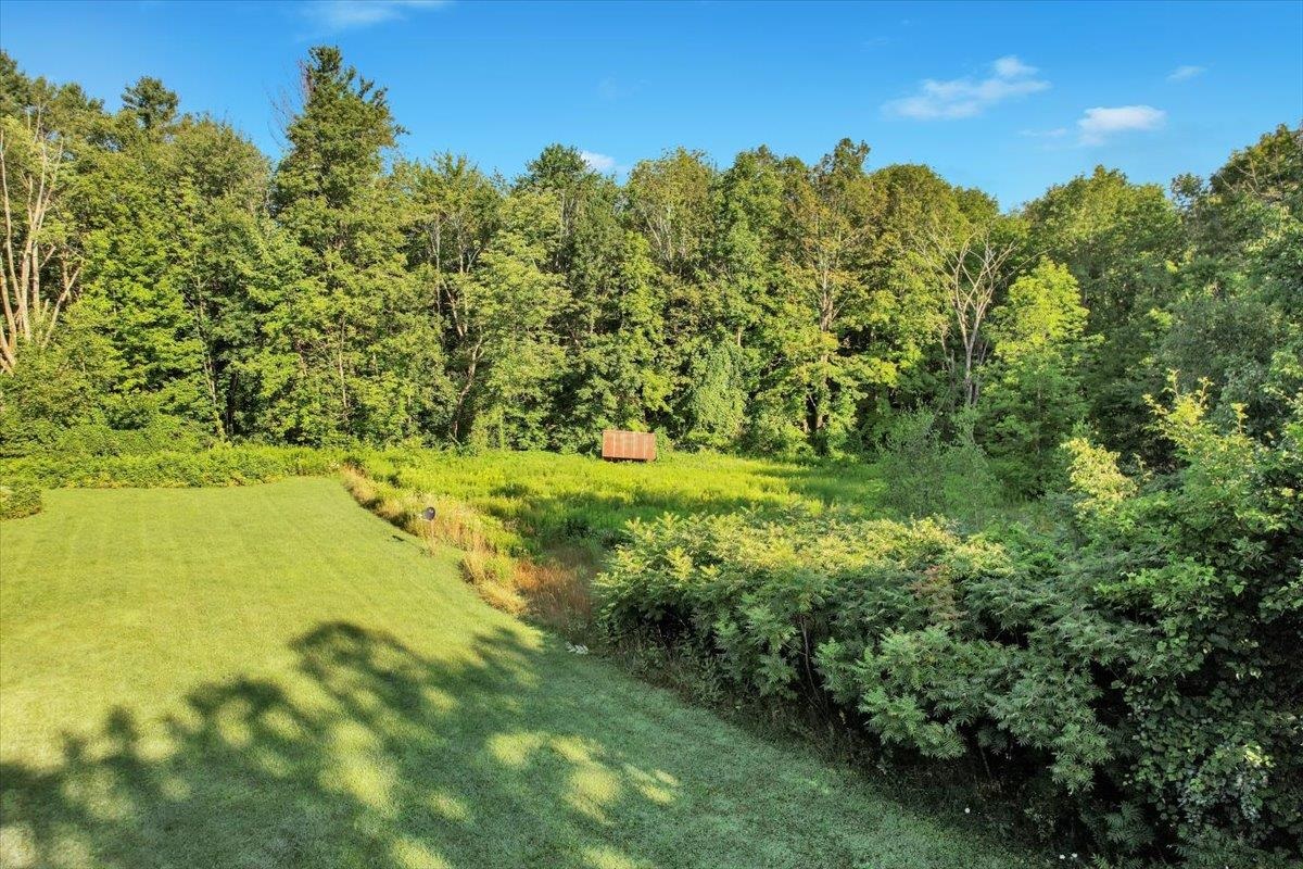 26 Fern Road Hinesburg, VT 05461 - Photo 5 of 19