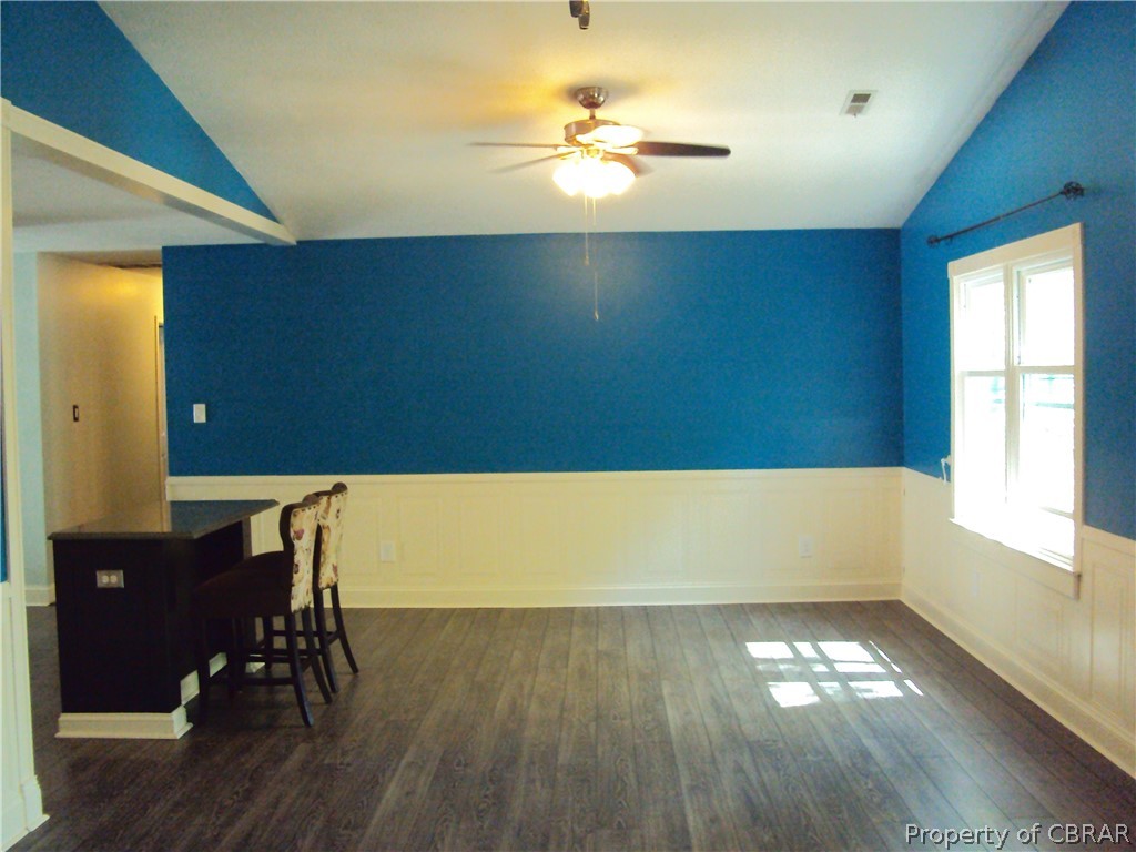 7598 Forbes Road Gloucester, VA 23061 - Photo 25 of 46 Gallery Image 25