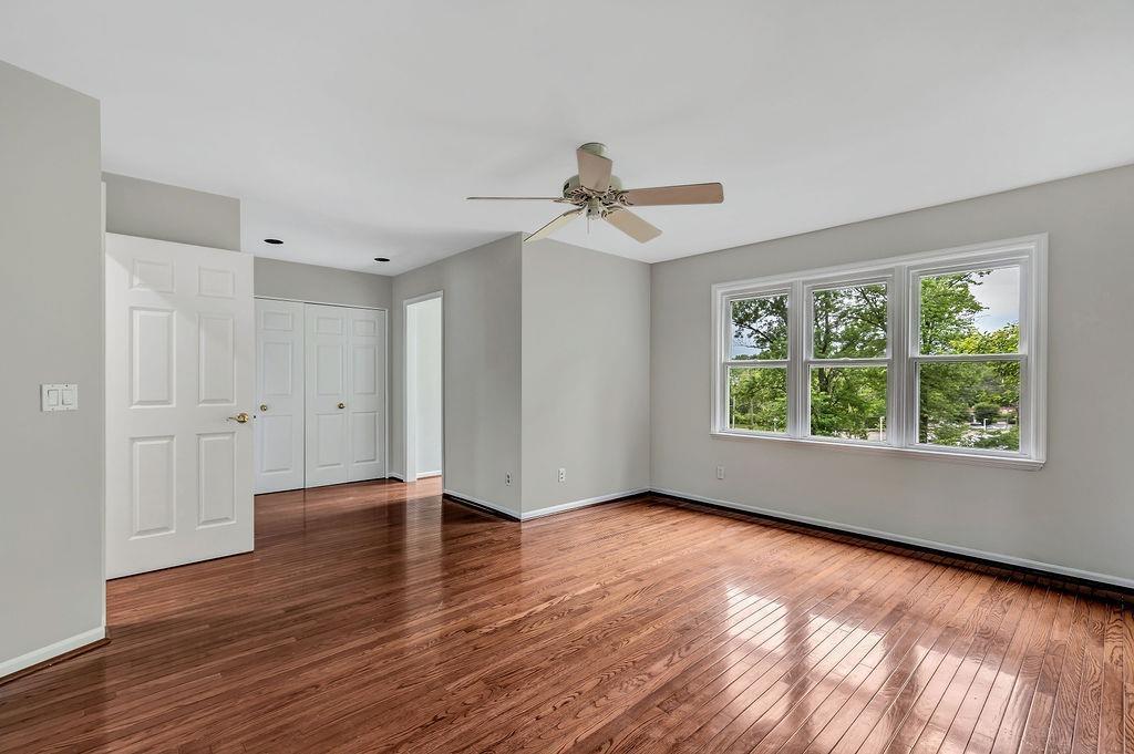8805 Montgomery Road Cincinnati, OH 45236 - Photo 28 of 50 Gallery Image 28