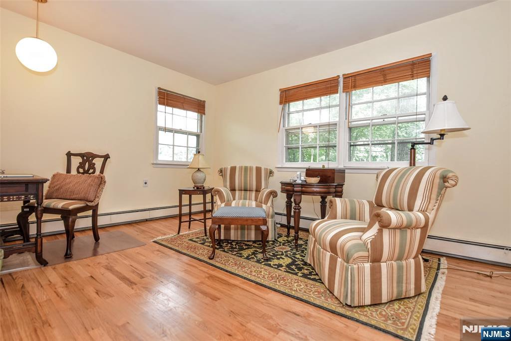 6 Terkuile Road Montvale, NJ 07645 - Photo 22 of 37 Gallery Image 22