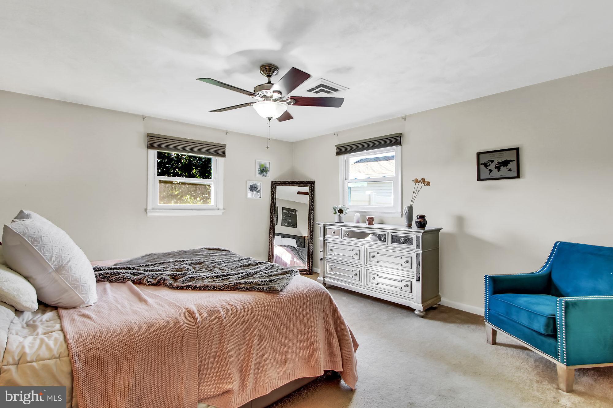 510 Duquesne Road York, PA 17402 - Photo 13 of 45 Gallery Image 13