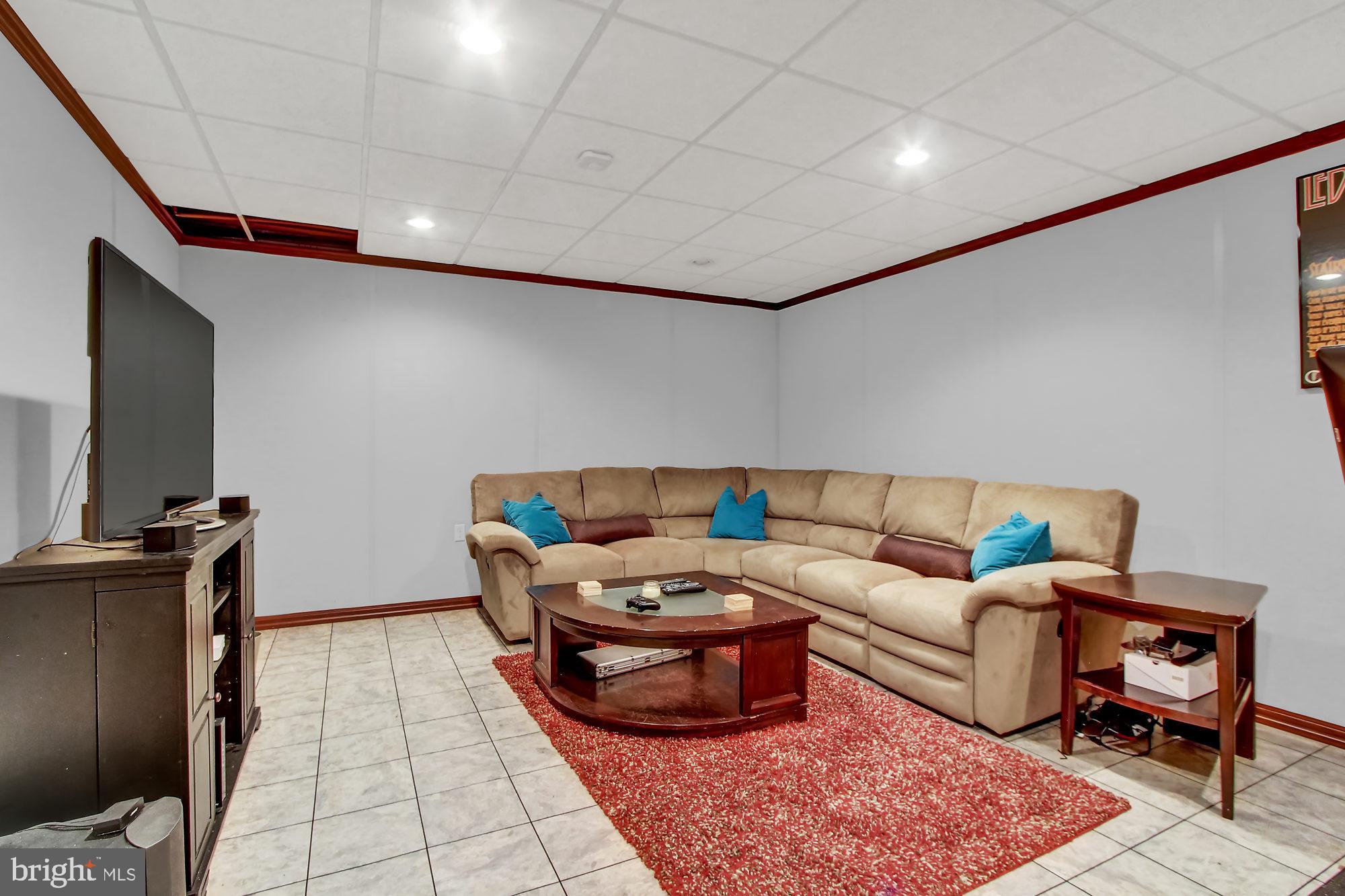 510 Duquesne Road York, PA 17402 - Photo 18 of 45 Gallery Image 18