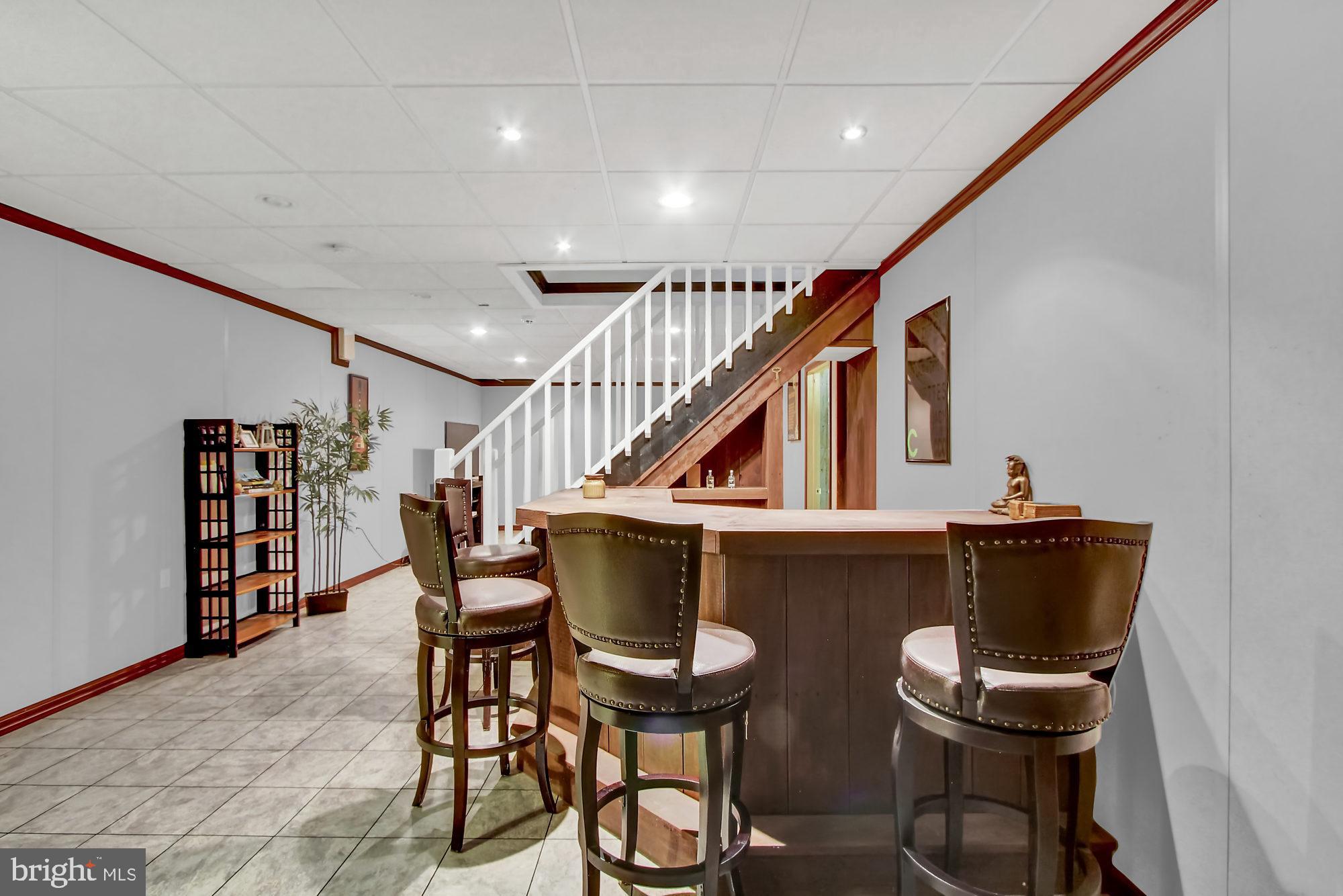 510 Duquesne Road York, PA 17402 - Photo 19 of 45 Gallery Image 19