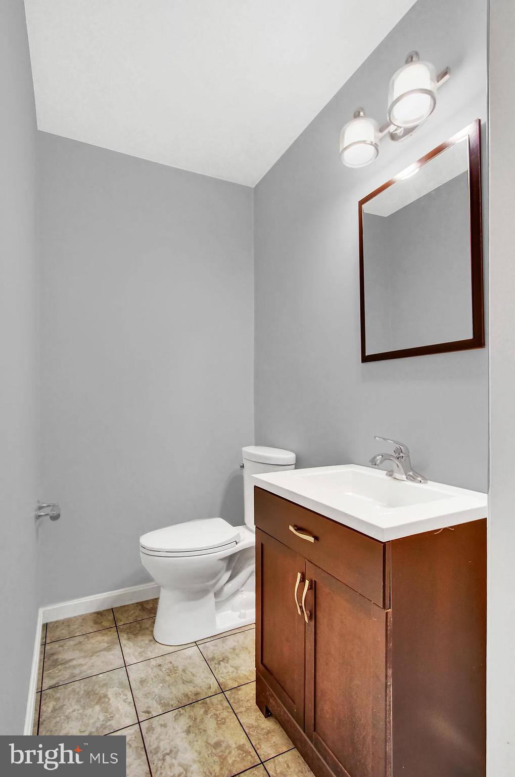 510 Duquesne Road York, PA 17402 - Photo 21 of 45 Gallery Image 21