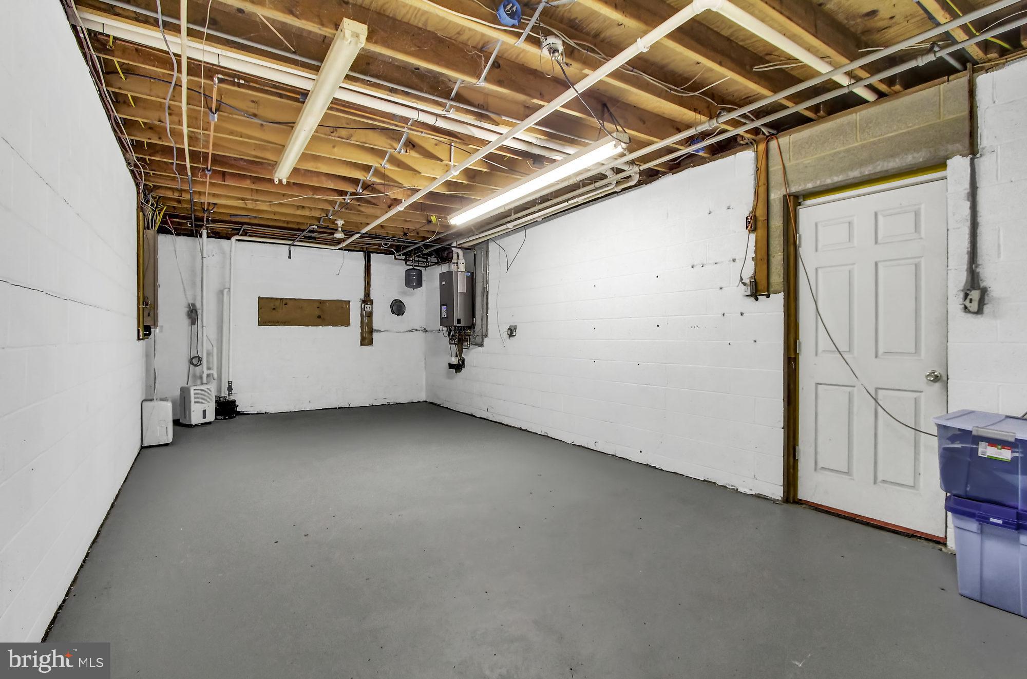 510 Duquesne Road York, PA 17402 - Photo 22 of 45 Gallery Image 22