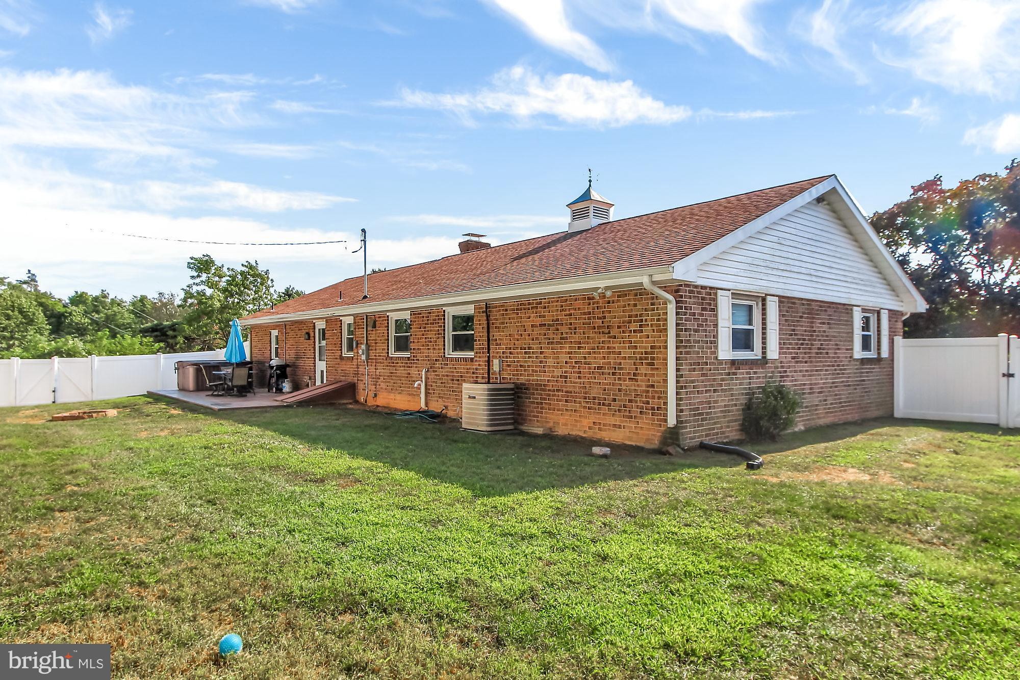 510 Duquesne Road York, PA 17402 - Photo 23 of 45 Gallery Image 23