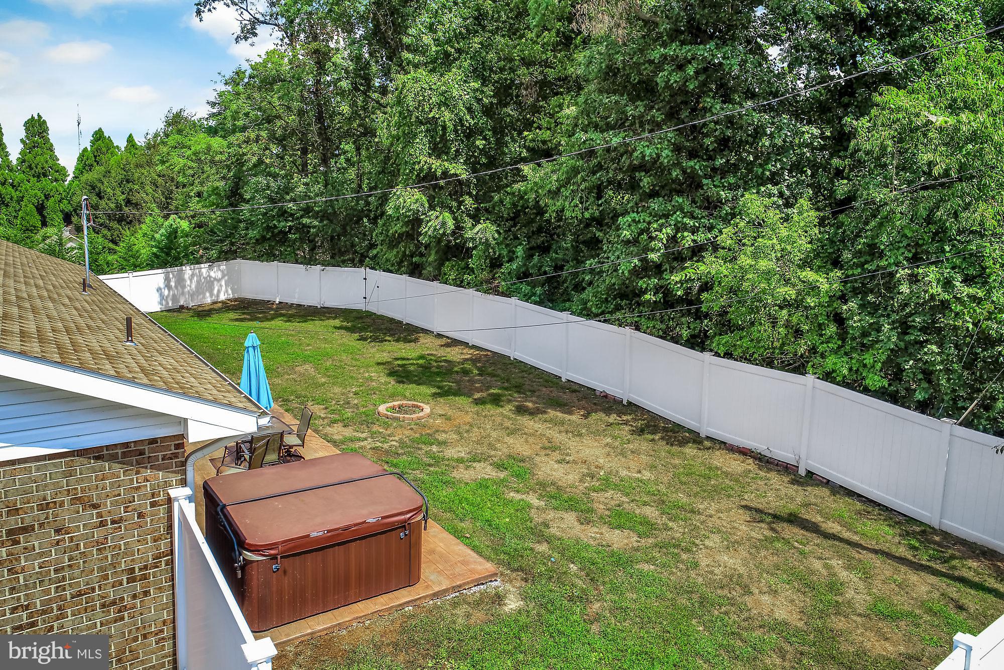 510 Duquesne Road York, PA 17402 - Photo 27 of 45 Gallery Image 27