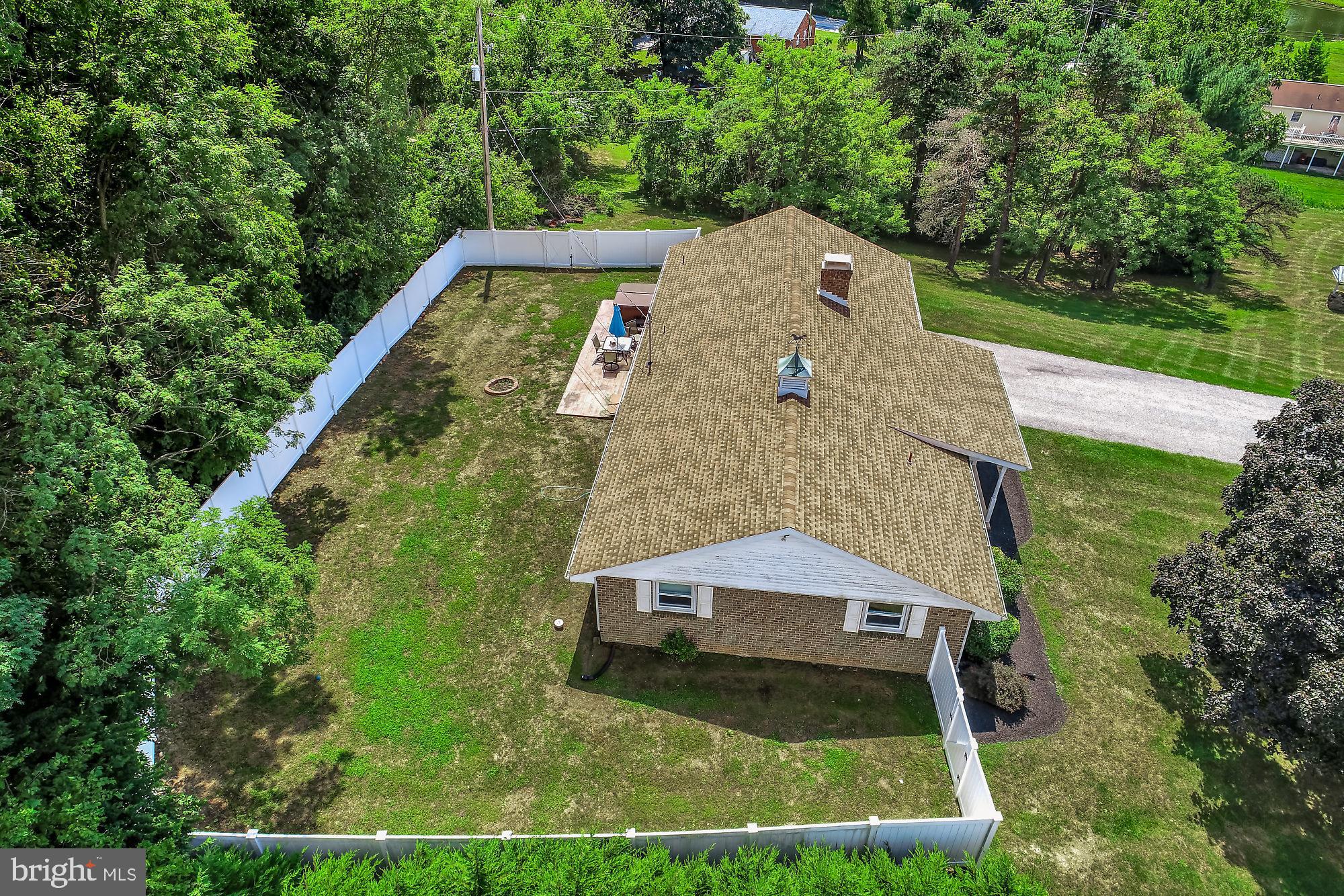 510 Duquesne Road York, PA 17402 - Photo 29 of 45 Gallery Image 29