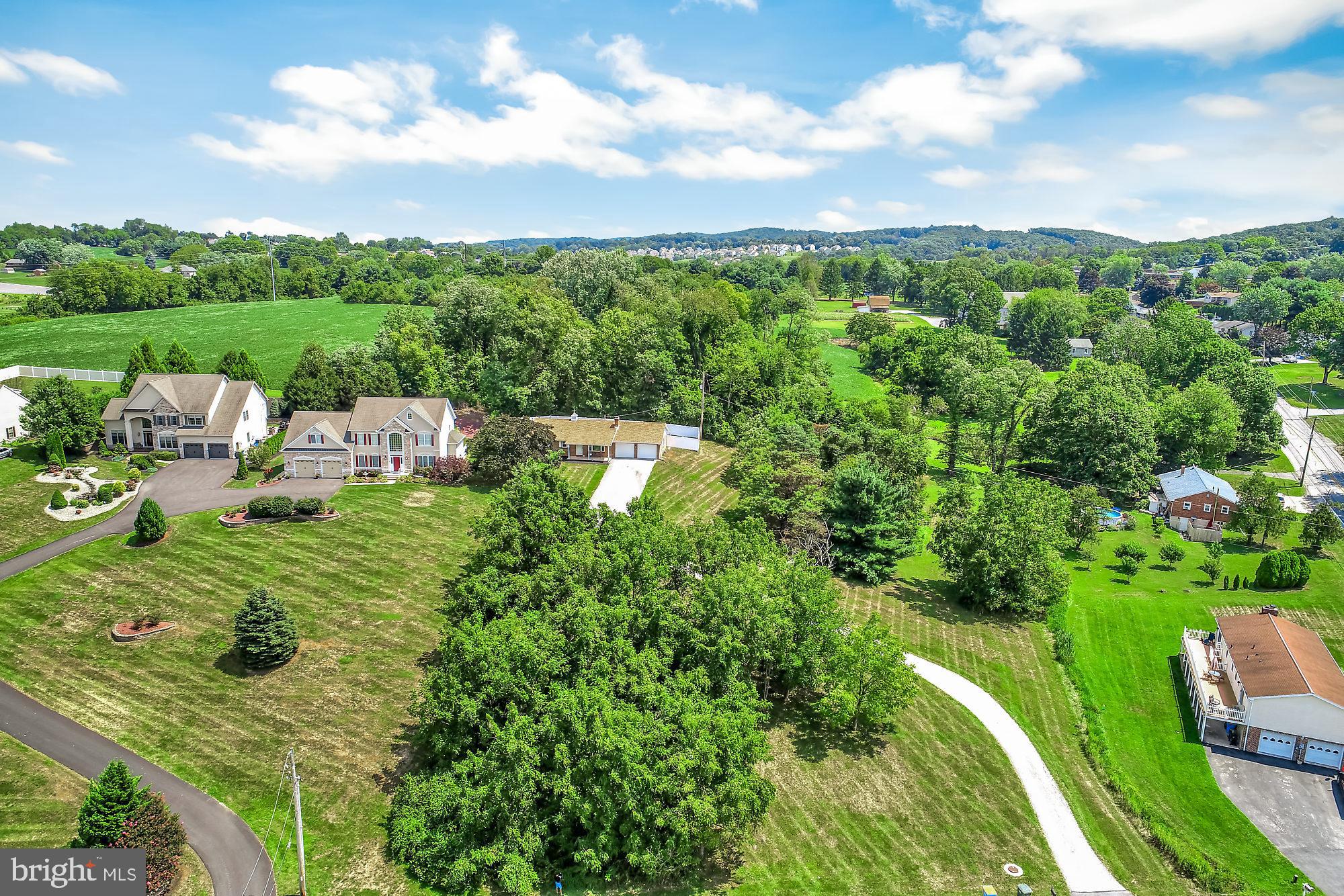 510 Duquesne Road York, PA 17402 - Photo 31 of 45 Gallery Image 31