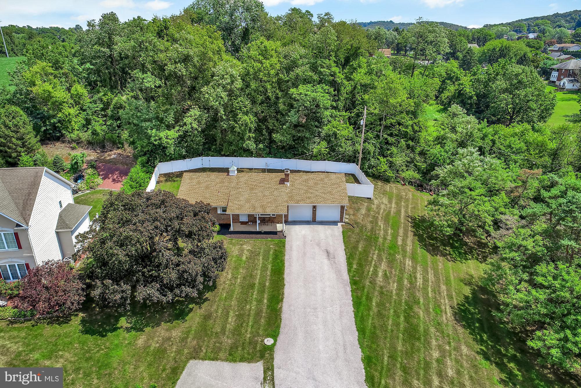 510 Duquesne Road York, PA 17402 - Photo 41 of 45 Gallery Image 41
