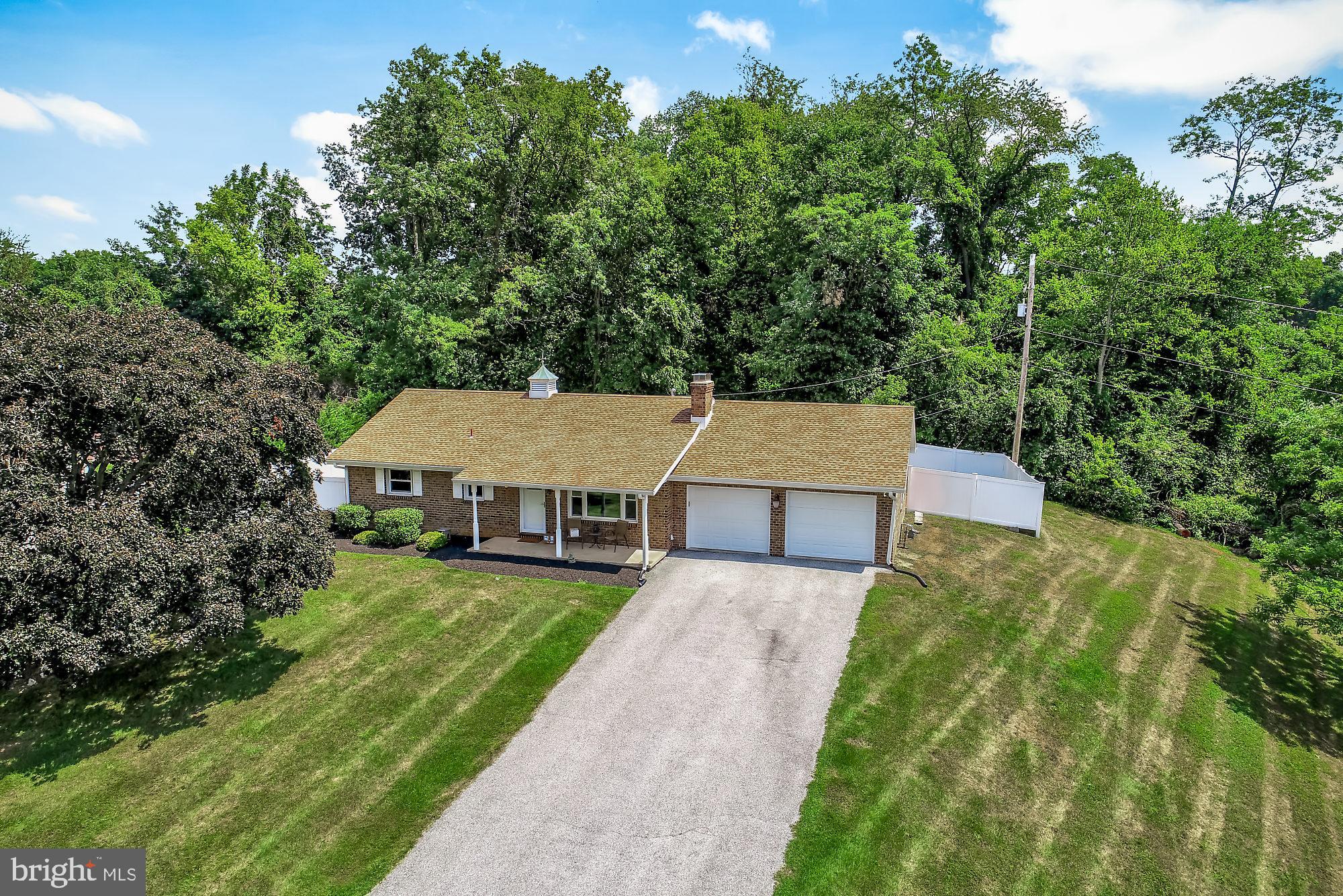 510 Duquesne Road York, PA 17402 - Photo 42 of 45 Gallery Image 42