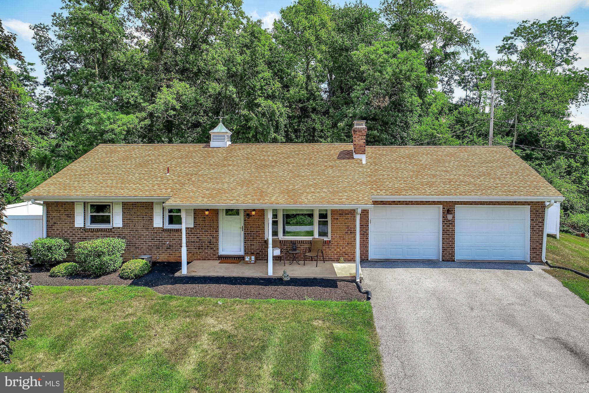 510 Duquesne Road York, PA 17402 - Photo 43 of 45 Gallery Image 43