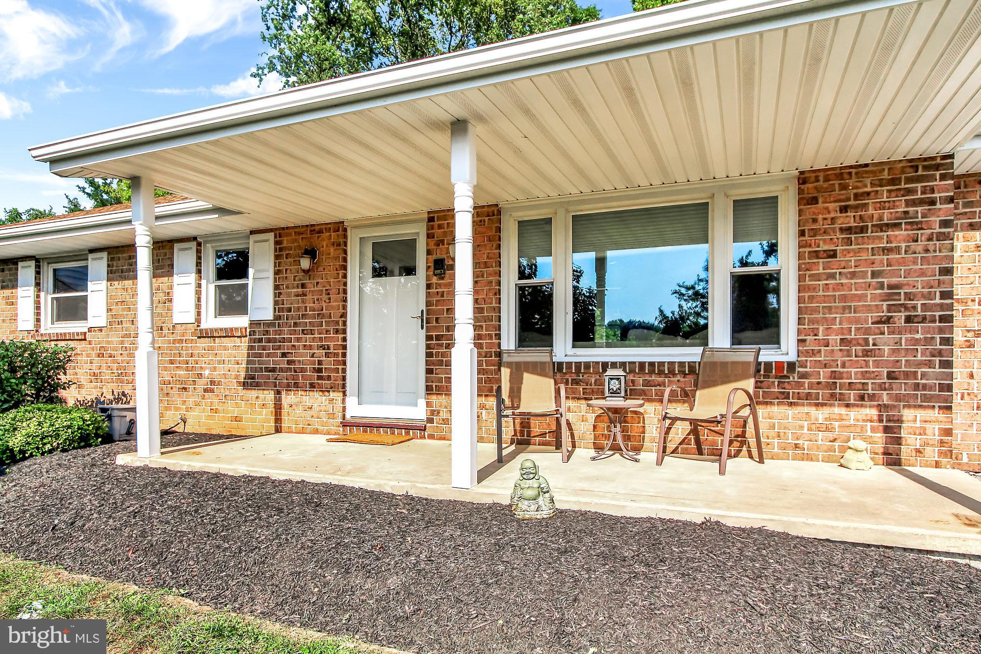 510 Duquesne Road York, PA 17402 - Photo 44 of 45 Gallery Image 44