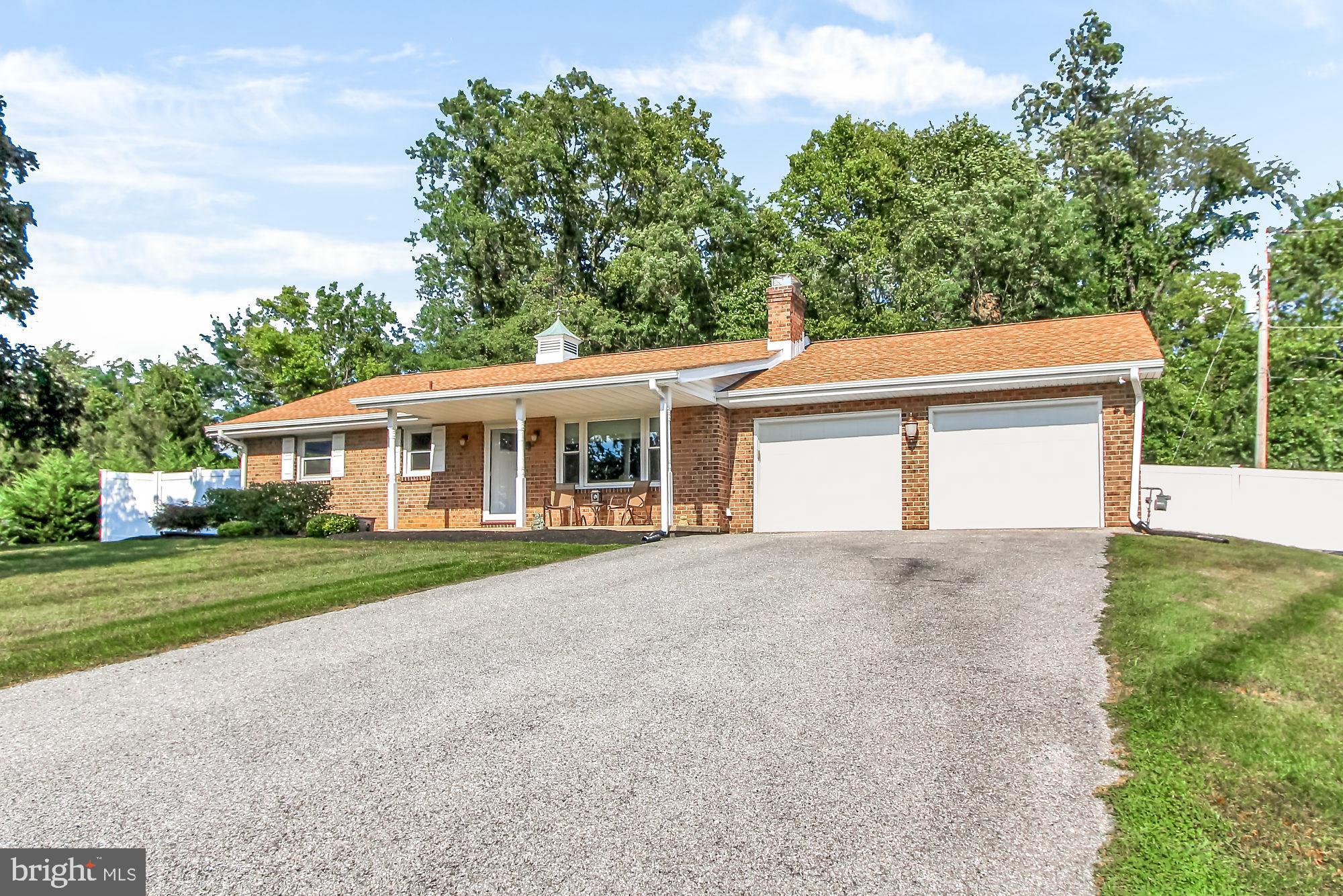 510 Duquesne Road York, PA 17402 - Photo 45 of 45 Gallery Image 45