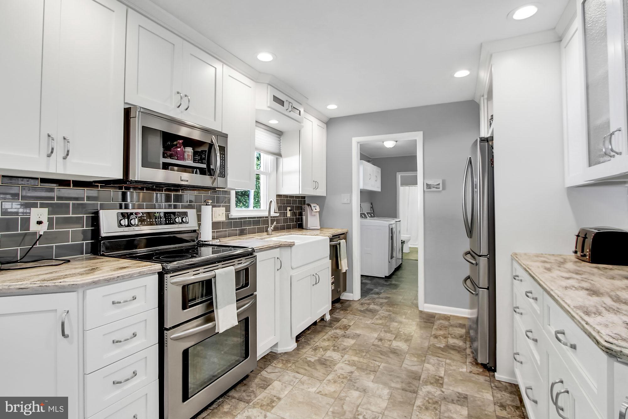 510 Duquesne Road York, PA 17402 - Photo 9 of 45 Gallery Image 9