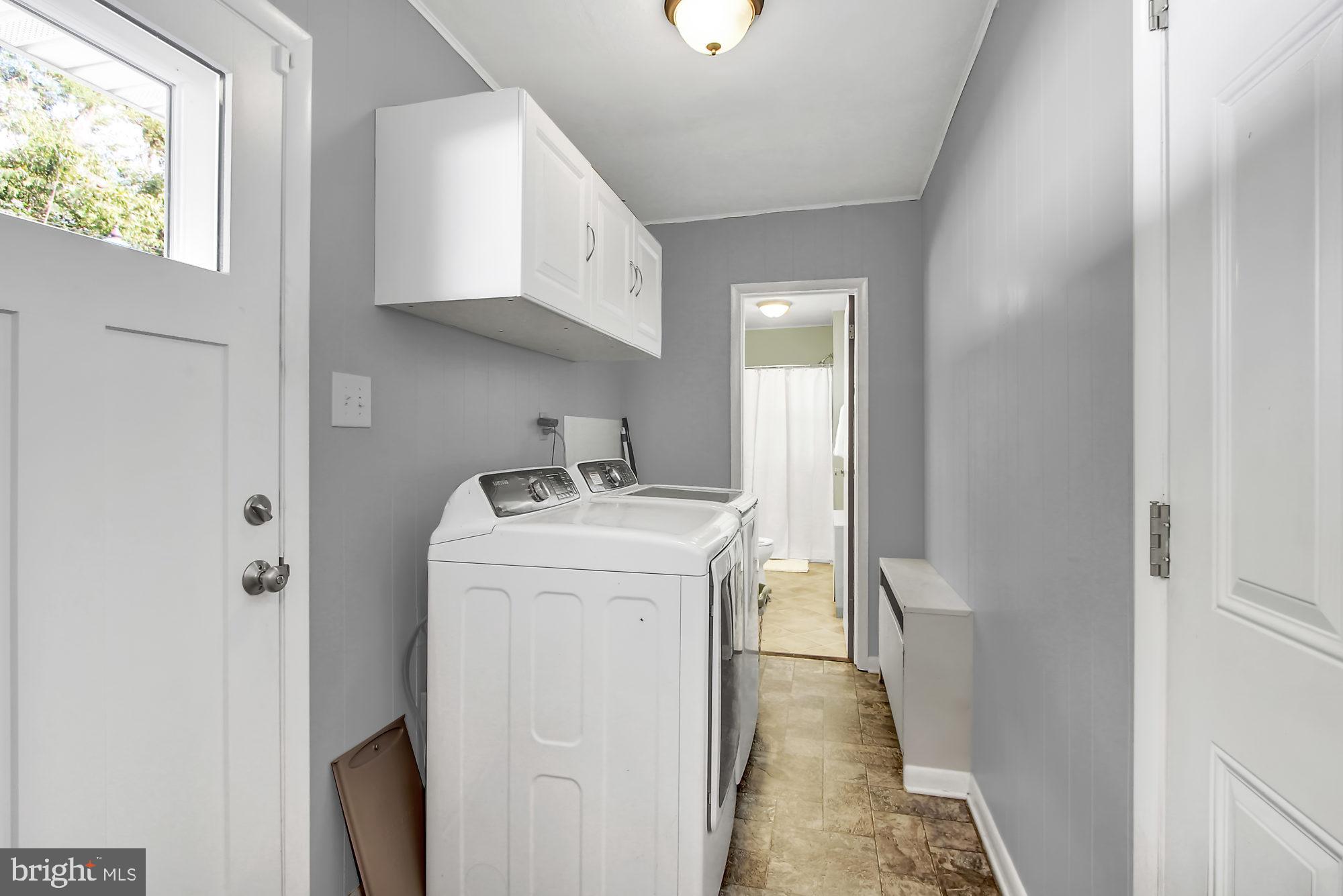 510 Duquesne Road York, PA 17402 - Photo 10 of 45 Gallery Image 10
