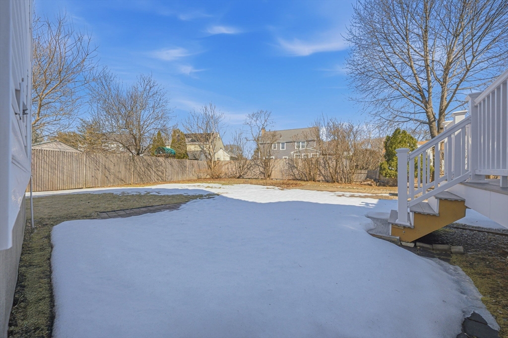 92 Shaw Road Belmont, MA 02478 - Photo 37 of 42