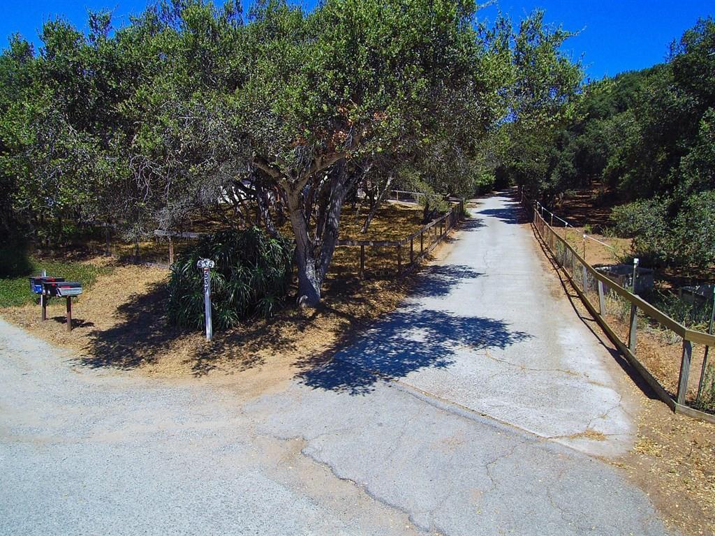 531 Echo Valley Road Salinas, CA 93907 - Photo 1 of 50 Gallery Image 1