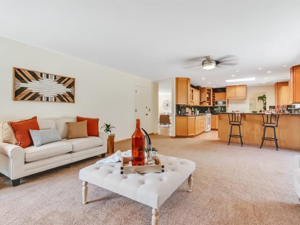 531 Echo Valley Road Salinas, CA 93907 - Photo 14 of 50 Gallery Image 14