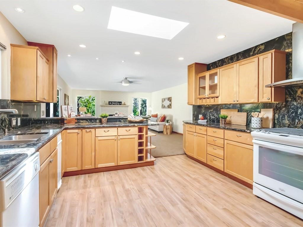 531 Echo Valley Road Salinas, CA 93907 - Photo 18 of 50 Gallery Image 18