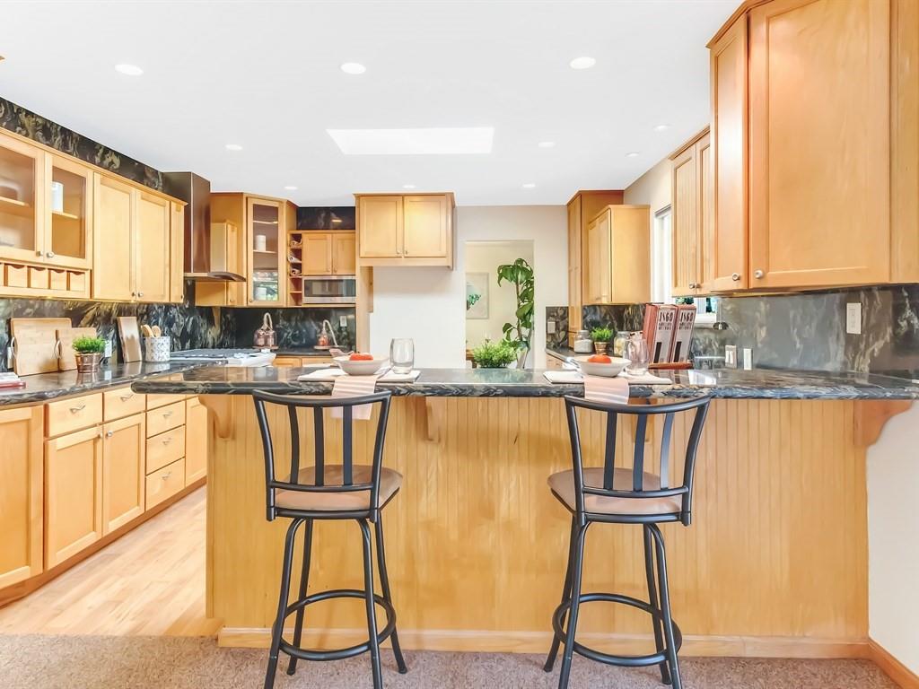 531 Echo Valley Road Salinas, CA 93907 - Photo 19 of 50 Gallery Image 19