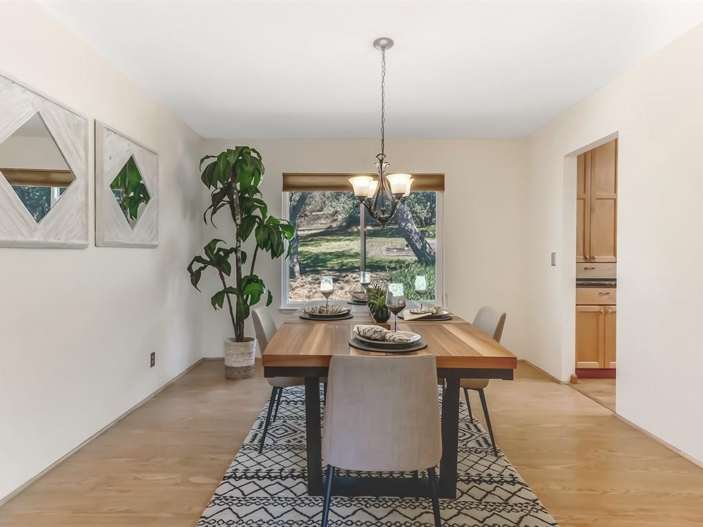 531 Echo Valley Road Salinas, CA 93907 - Photo 29 of 50 Gallery Image 29