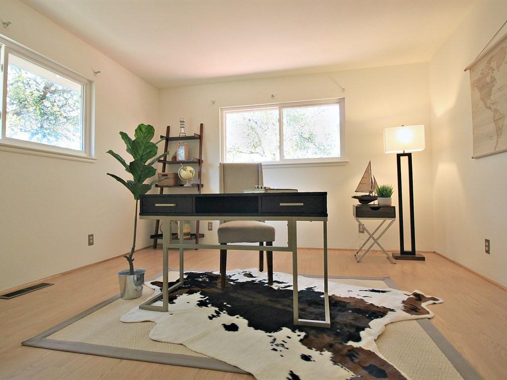 531 Echo Valley Road Salinas, CA 93907 - Photo 33 of 50 Gallery Image 33