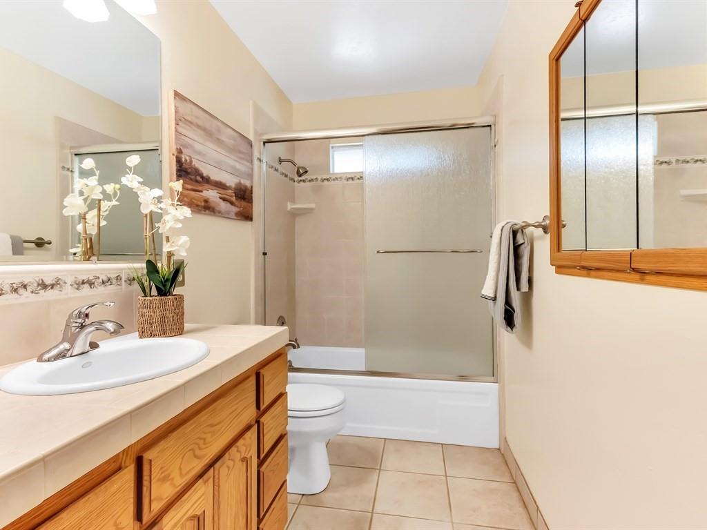 531 Echo Valley Road Salinas, CA 93907 - Photo 35 of 50 Gallery Image 35