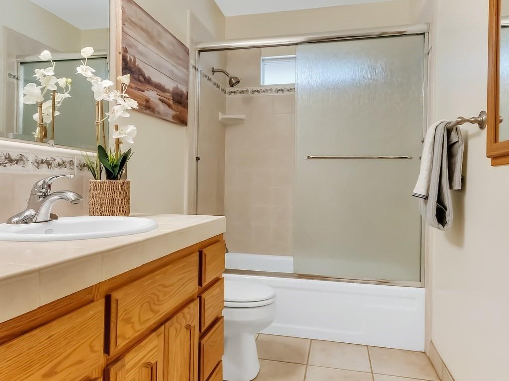531 Echo Valley Road Salinas, CA 93907 - Photo 36 of 50 Gallery Image 36
