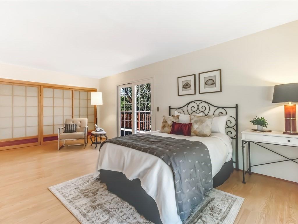 531 Echo Valley Road Salinas, CA 93907 - Photo 39 of 50 Gallery Image 39
