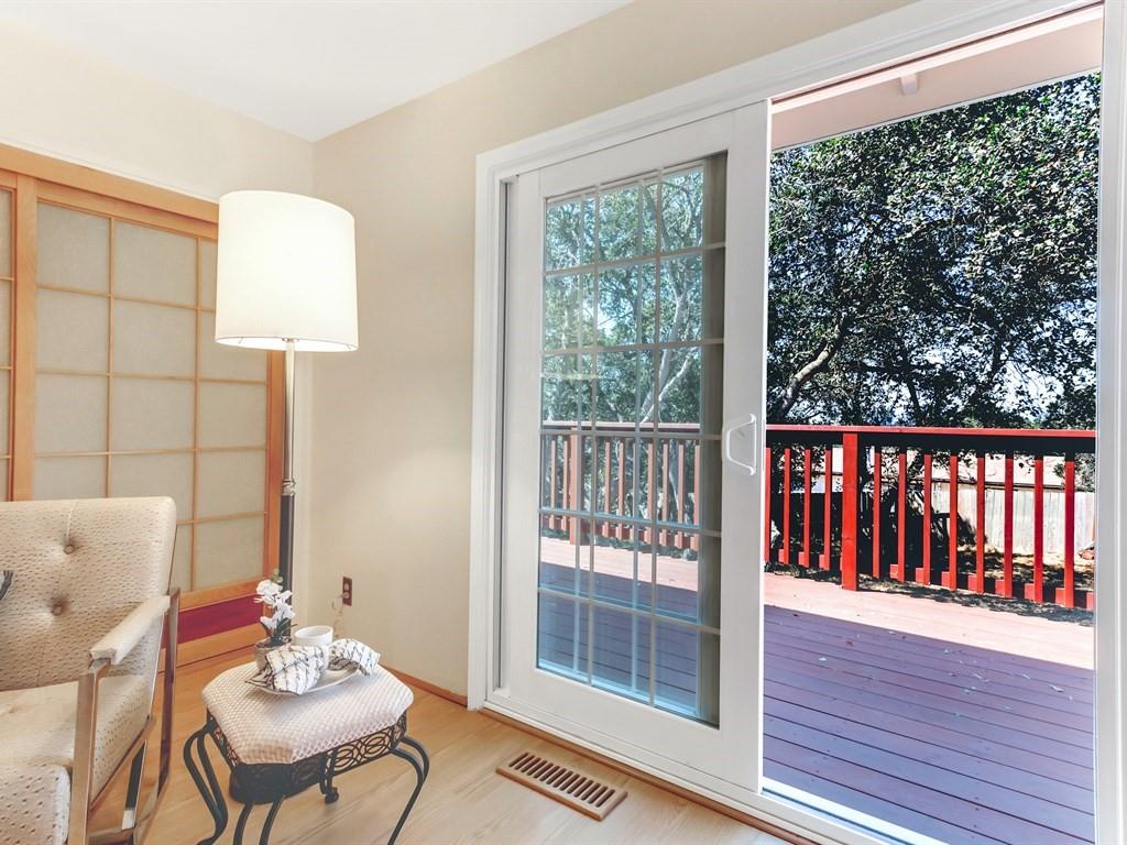 531 Echo Valley Road Salinas, CA 93907 - Photo 40 of 50 Gallery Image 40