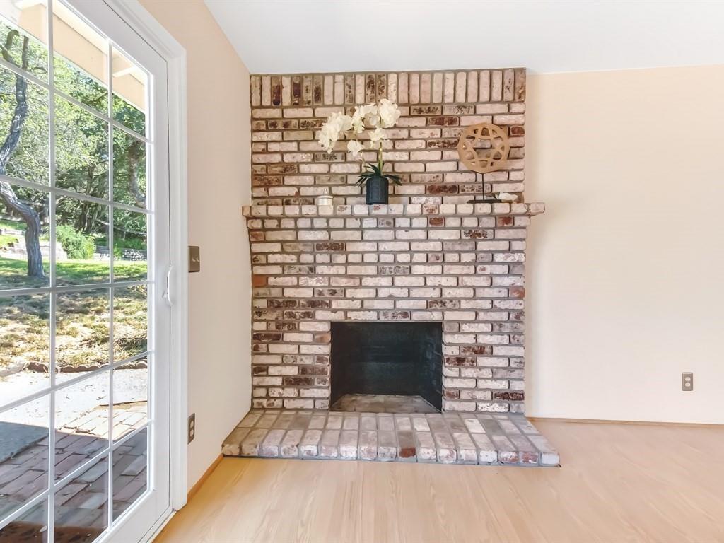531 Echo Valley Road Salinas, CA 93907 - Photo 42 of 50 Gallery Image 42