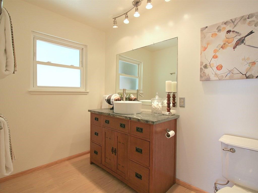 531 Echo Valley Road Salinas, CA 93907 - Photo 44 of 50 Gallery Image 44