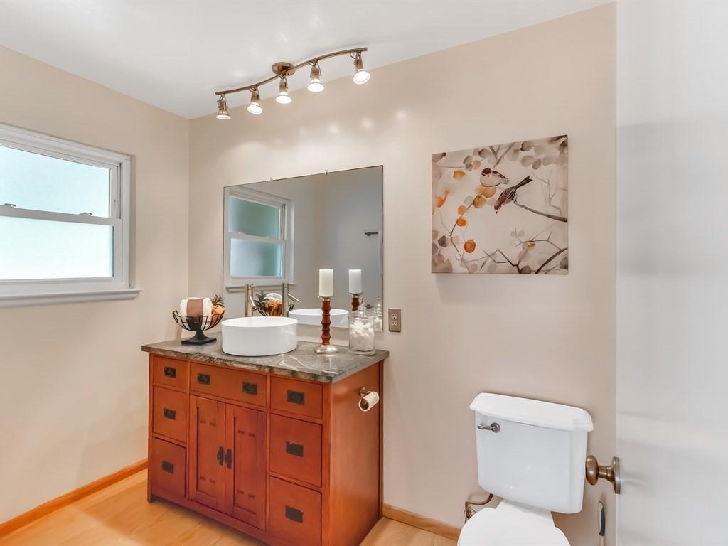 531 Echo Valley Road Salinas, CA 93907 - Photo 45 of 50 Gallery Image 45