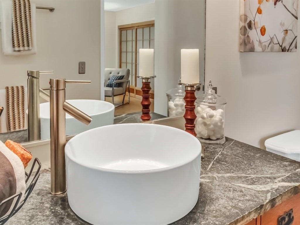 531 Echo Valley Road Salinas, CA 93907 - Photo 46 of 50 Gallery Image 46