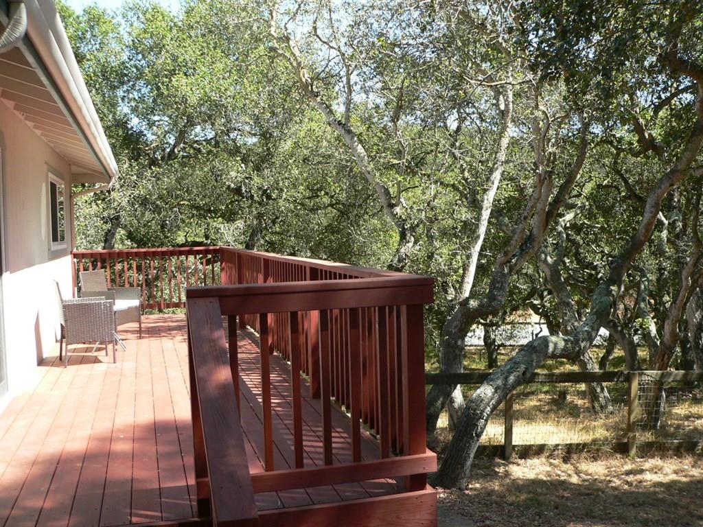 531 Echo Valley Road Salinas, CA 93907 - Photo 47 of 50 Gallery Image 47