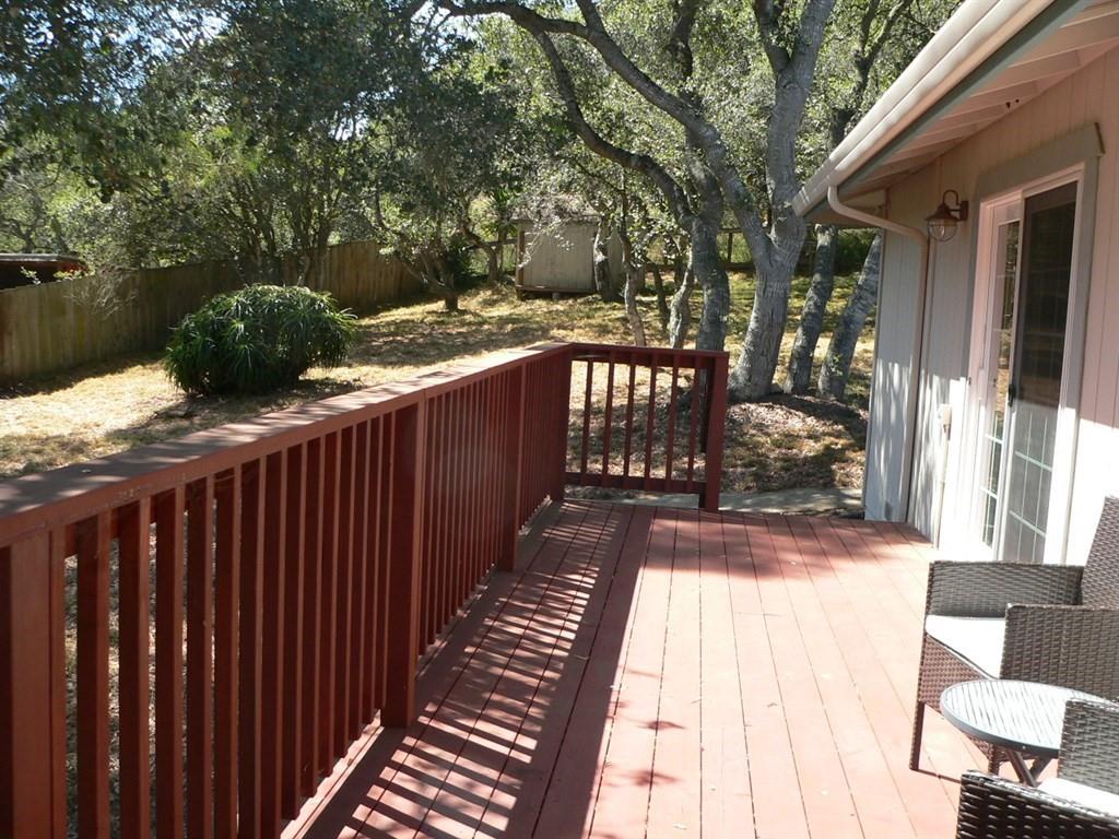 531 Echo Valley Road Salinas, CA 93907 - Photo 49 of 50 Gallery Image 49
