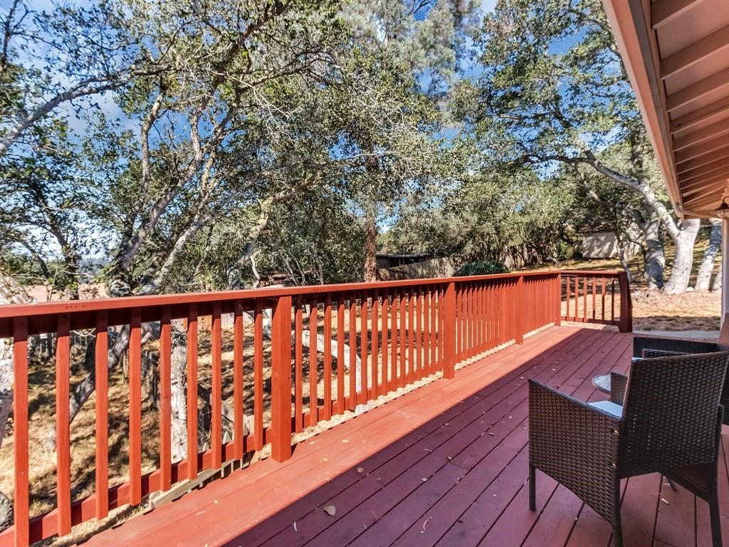 531 Echo Valley Road Salinas, CA 93907 - Photo 50 of 50 Gallery Image 50