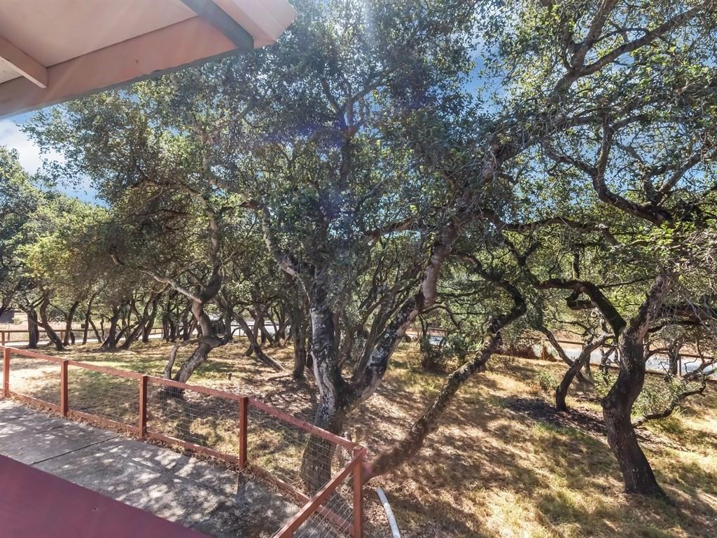 531 Echo Valley Road Salinas, CA 93907 - Photo 7 of 50 Gallery Image 7