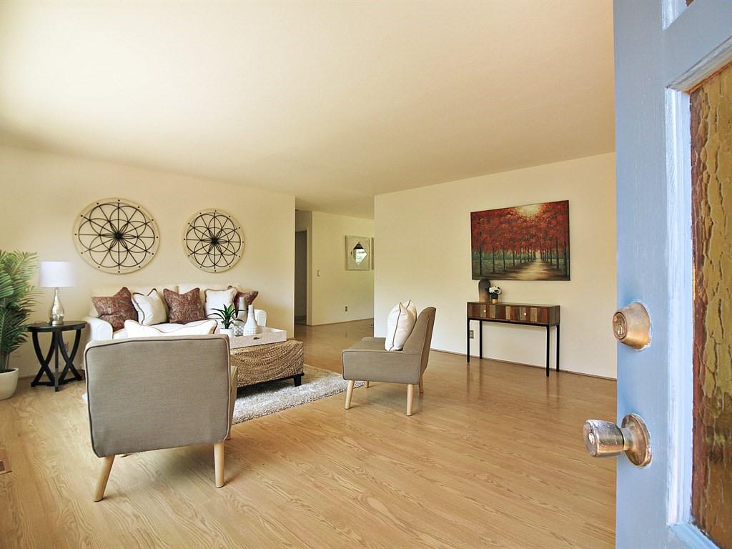 531 Echo Valley Road Salinas, CA 93907 - Photo 8 of 50 Gallery Image 8