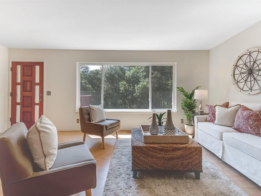531 Echo Valley Road Salinas, CA 93907 - Photo 9 of 50 Gallery Image 9