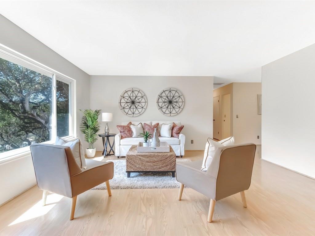 531 Echo Valley Road Salinas, CA 93907 - Photo 10 of 50 Gallery Image 10