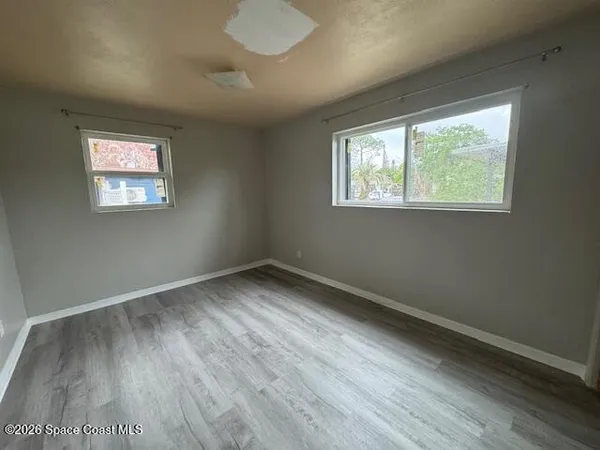 $325,000 | 1101 Hickory Lane, Cocoa, FL 32922