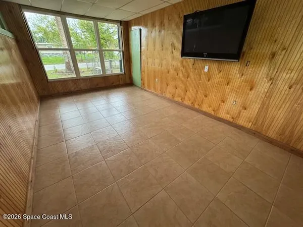 $325,000 | 1101 Hickory Lane, Cocoa, FL 32922