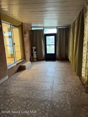 $325,000 | 1101 Hickory Lane, Cocoa, FL 32922