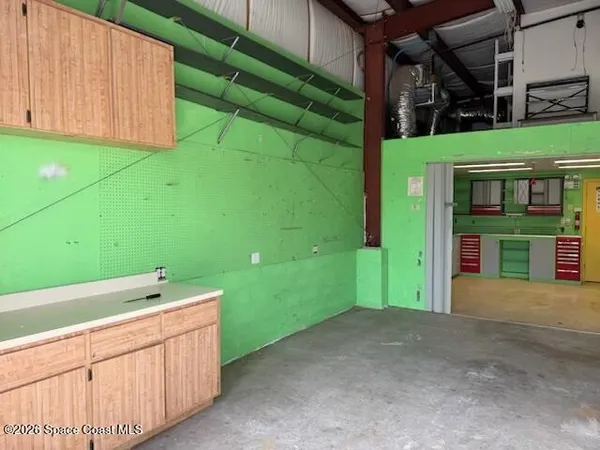 $325,000 | 1101 Hickory Lane, Cocoa, FL 32922