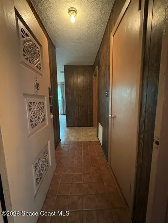 $325,000 | 1101 Hickory Lane, Cocoa, FL 32922