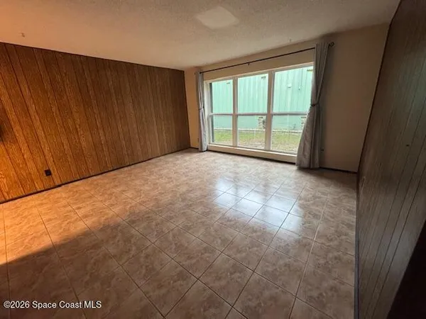 $325,000 | 1101 Hickory Lane, Cocoa, FL 32922